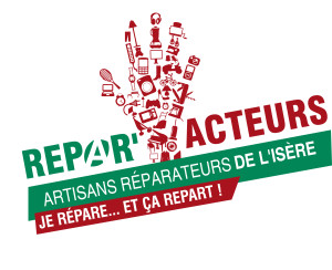Métiers Réparation-HD_Isere