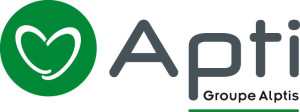 Logo Apti_HD